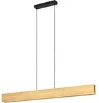 ANCHORENA-Z LANGER TISCH L1230 RGBTW 3850LM EG FSC