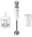 Bosch MSM66120, Bosch Stabmixer ErgoMixx MSM66120 - 600 W