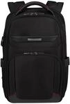 Pro-DLX 6 Rucksack f&uuml;r Laptop 14.1" | Schwarz