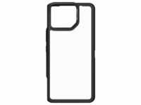 DEVILCASE Guardian Standard for ROG Phone 8 - Black