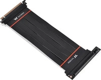 Thermaltake AC-060-CO1OTN-C2, Thermaltake TT Premium PCI-E 4.0 Extender