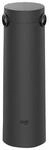 Logitech 960-001510, Logitech Sight - conference camera