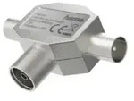 00205236 cable splitter/combiner