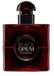 Yves Saint Laurent YSL Black Opium Over Red Edp Spray