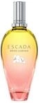 Escada Brisa Cubana Edt Spray Limited Editon