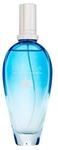 - Nectar de Costa Rica EDT 100 ml
