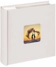 design Fun album