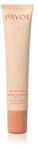 Payot Radiant Finish Tinted SPF 15 Moisturizer 40?ml