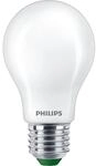Philips 929003624101, Philips LED-Lampe A60 Standard 4W/840 (60W) matte E27