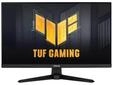 ASUS 90LM09H0-B01170, 27" ASUS TUF Gaming VG279QL3A - 1920x1080 (FHD) - 180Hz - IPS