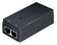 Ubiquiti POE-24-7W, Ubiquiti Networks POE-24-7W - PoE injector - 7 Watt