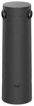 Logitech 960-001503, Logitech Sight - conference camera