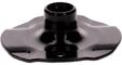COPY RING FOR HANDHELD ROUTERS