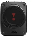 BassPro Lite - Auto Subwoofer - Active Underseat - Subwoofer