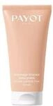 Payot Nue Purifying Cleansing Scrub For Face