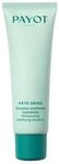 Payot P&acirc;te Grise Moisturising Mattifying Emulsio