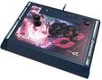 HORI SPF-037U, HORI Fighting Stick ? (TEKKEN 8 Edition) - Wired Arcade stick - Sony