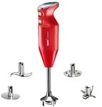 Stabmixer Maxx - 300 W