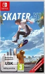 Easy Day Studios SKATER XL - Nintendo Switch - Sport - PEGI 3 (EU import)