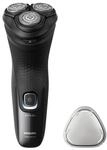 Philips Rasierapparate X3051/00