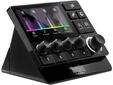 Hercules 4780934, Hercules Stream 200 XLR