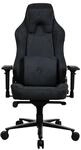 Vernazza Supersoft - Pure Black