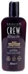 Daily Moisturizing Conditioner - 250ml