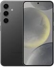 Samsung SM-S921BZKDEUB, Samsung Galaxy S24 128GB/8GB - Onyx Black
