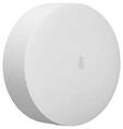 Sonoff SNZB-02P, Sonoff Smart Zigbee Temperature And Humidity Sensor