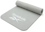 Training Mat - 7mm - Grey