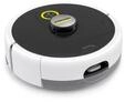 K&auml;rcher 1.269-660.0, K&auml;rcher Roboter Staubsauger RCF 3 robot vacuum