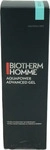 Biotherm Aquapower Advanced Gel