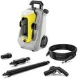 K&auml;rcher Hochdruckreiniger OC 6-18 PREMIUM pressure washer