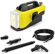 K&auml;rcher 1.328-500.0, K&auml;rcher Hochdruckreiniger OC 6-18 pressure washer