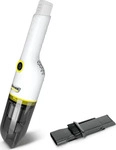 K&auml;rcher 1.198-450.0, K&auml;rcher Handstaubsauger Cordless upright vacuum cleaner...