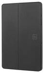 Tucano TAB-GSA9P23-BK, Tucano Gala Folio case Galaxy Tab A9+ 11" Black