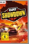 Codemasters DIRT Showdown - Windows - Rennspiel - PEGI 7 (EU import)