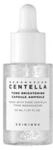 Madagascar Centella Tone Brightening Capsule Ampoule 30ml