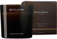Molton Brown Re-Charge Black Pepper Signature Scented Candle 600 gr.