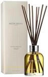 Molton Brown Orange & Bergamot Aroma Reeds