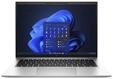 HP 9M438AT#ABD, HP EliteBook 845 G9 Notebook