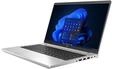 HP 8V6M6AT#ABD, HP ProBook 440 G9 Notebook