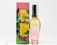 Escada Brisa Cubana Edt Spray - 50 ml0