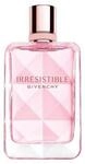 Givenchy Irresistible Very Floral Edp Spray