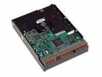 harddisk - 1TB - Festplatten - LQ037AT - SATA-600 - 3.5"