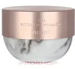 Namaste Glow Anti-Ageing Night Cream 50 ml