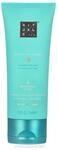 Rituals The Ritual of Karma Care Hand Lotion 70 ml