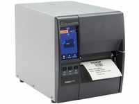 Zebra ZT23143-T1E000FZ, Zebra ZT231 - label printer - B/W - thermal transfer