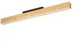 ANCHORENA-Z DECKENLEUCHTE L1230 RGBTW 3850LM EG FSC