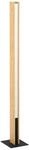 ANCHORENA-Z BODENBELAG H1500 RGBTW 3850LM EG FSC